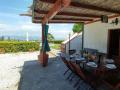 Holiday homeItaly - : 208548