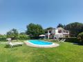 Holiday homeItaly - : 208548