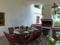 FerienhausItalien - : 208548