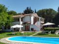 Holiday homeItaly - : 208548