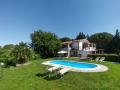 Holiday homeItaly - : 208548