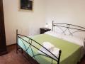 Holiday homeItaly - : 208548