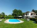 FerienhausItalien - : 208548