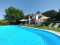 Holiday homeItaly - : 208548  [1] 