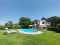 Holiday homeItaly - : 208548  [9] 