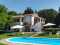 Holiday homeItaly - : 208548  [2] 