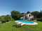 Holiday homeItaly - : 208548  [6] 