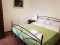 Holiday homeItaly - : 208548  [17] 