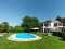 Holiday homeItaly - : 208548  [10] 