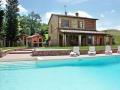 Holiday homeItaly - : 201620