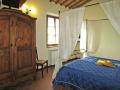 Holiday homeItaly - : 201620