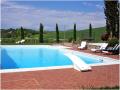 Holiday homeItaly - : 201620