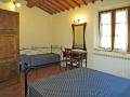 Holiday homeItaly - : 201620