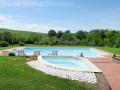 Holiday homeItaly - : 201620