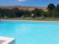 Holiday homeItaly - : 201620