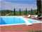 Holiday homeItaly - : 201620  [5] 