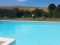 Holiday homeItaly - : 201620  [4] 