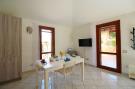 Holiday homeItaly - : Holiday residence Costa Rei Reihenhaus  Bilo Belve