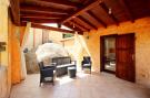 Holiday homeItaly - : Holiday residence Costa Rei Reihenhaus  Bilo Belve