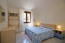 Holiday homeItaly - : Holiday residence Costa Rei Reihenhaus  Bilo Belve