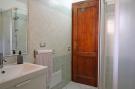 Holiday homeItaly - : Holiday residence Costa Rei Reihenhaus  Bilo Belve