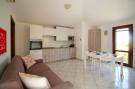 FerienhausItalien - : Holiday residence Costa Rei Reihenhaus  Bilo Belve