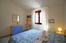 Holiday homeItaly - : Holiday residence Costa Rei Reihenhaus  Bilo Belve