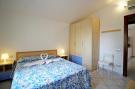 Holiday homeItaly - : Holiday residence Costa Rei Reihenhaus  Bilo Belve