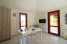 Holiday homeItaly - : Holiday residence Costa Rei Reihenhaus  Bilo Belve  [3] 