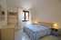 Holiday homeItaly - : Holiday residence Costa Rei Reihenhaus  Bilo Belve  [5] 