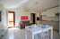 Holiday homeItaly - : Holiday residence Costa Rei Reihenhaus  Bilo Belve  [2] 