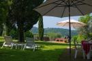 Holiday homeItaly - : Bellavista