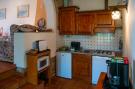 Holiday homeItaly - : Bellavista