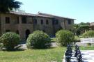 Holiday homeItaly - : Bellavista