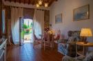 Holiday homeItaly - : Bellavista