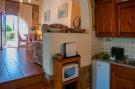 Holiday homeItaly - : Bellavista