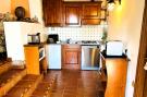 Holiday homeItaly - : Bellavista