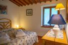 Holiday homeItaly - : Bellavista