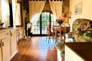 Holiday homeItaly - : Bellavista