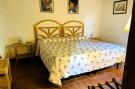 Holiday homeItaly - : Bellavista