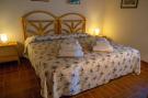 Holiday homeItaly - : Bellavista