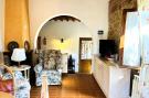 Holiday homeItaly - : Bellavista