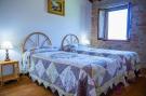 Holiday homeItaly - : Ortensia e Glicine