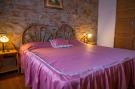 Holiday homeItaly - : Ortensia e Glicine