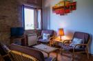 Holiday homeItaly - : Ortensia e Glicine