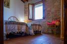 Holiday homeItaly - : Ortensia e Glicine