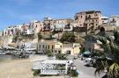 Holiday homeItaly - : Re di Denari Bis