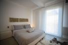 Holiday homeItaly - : Re di Denari Bis