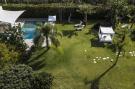 Holiday homeItaly - : Re di Denari Bis