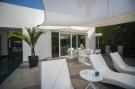 Holiday homeItaly - : Re di Denari Bis